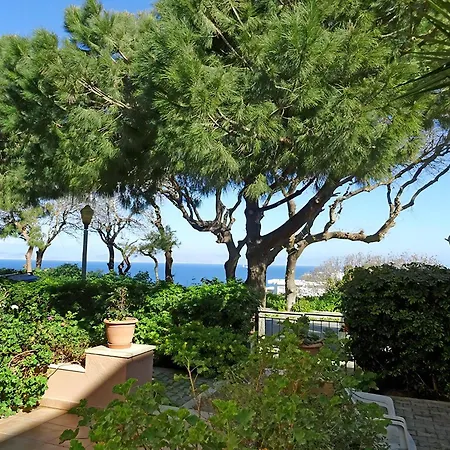 Apartment Für 6 Personen Ca 100 Qm In Rhodos-stadt, Dodekanes Rhodos