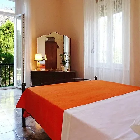 Für 6 Personen Ca 100 Qm In Rhodos-stadt, Dodekanes Rhodos Apartment *