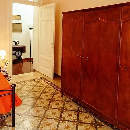 Für 6 Personen Ca 100 Qm In Rhodos-stadt, Dodekanes Rhodos