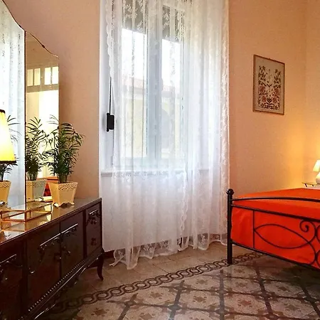 Für 6 Personen Ca 100 Qm In Rhodos-stadt, Dodekanes Rhodos Rhodes City