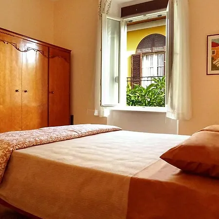 Apartment Für 6 Personen Ca 100 Qm In Rhodos-stadt, Dodekanes Rhodos *