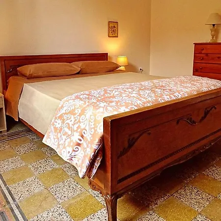 Für 6 Personen Ca 100 Qm In Rhodos-stadt, Dodekanes Rhodos Rhodes City