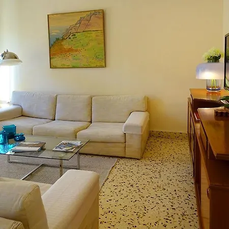 Für 6 Personen Ca 100 Qm In Rhodos-stadt, Dodekanes Rhodos Rhodes City