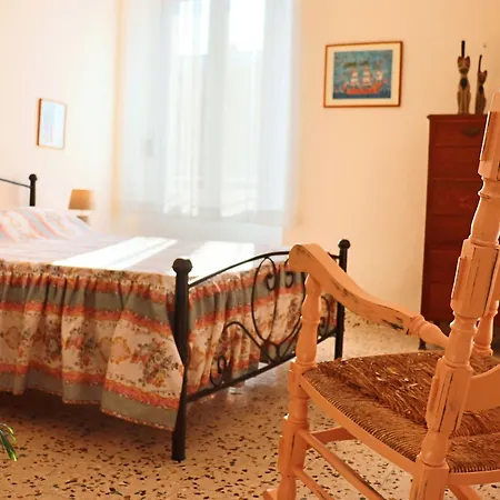 Für 6 Personen Ca 100 Qm In Rhodos-stadt, Dodekanes Rhodos Apartment