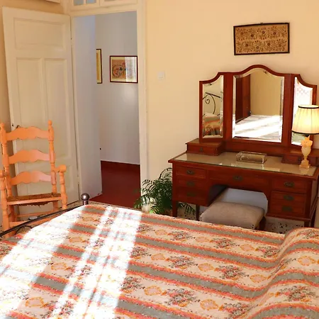 Für 6 Personen Ca 100 Qm In Rhodos-stadt, Dodekanes Rhodos