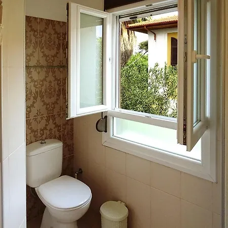 Für 6 Personen Ca 100 Qm In Rhodos-stadt, Dodekanes Rhodos *