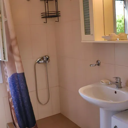 Für 6 Personen Ca 100 Qm In Rhodos-stadt, Dodekanes Rhodos Rhodes City