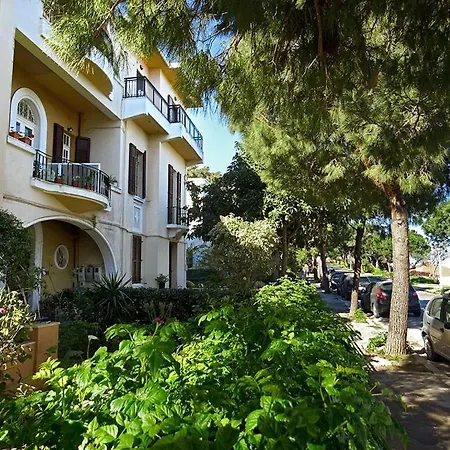 Für 6 Personen Ca 100 Qm In Rhodos-stadt, Dodekanes Rhodos Apartment *