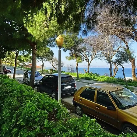 Für 6 Personen Ca 100 Qm In Rhodos-stadt, Dodekanes Rhodos Apartment *